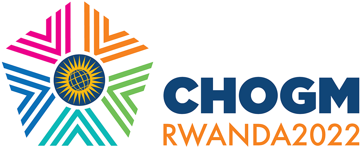 CHOGM